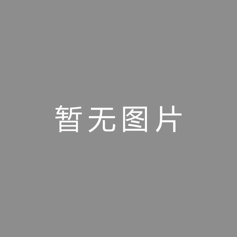 大批科技成果助力北京冬奥会本站